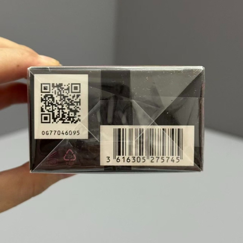 Gucci Flora Intense 華麗梔子花極致女性淡香精 100ml-馥郁版-細節圖5