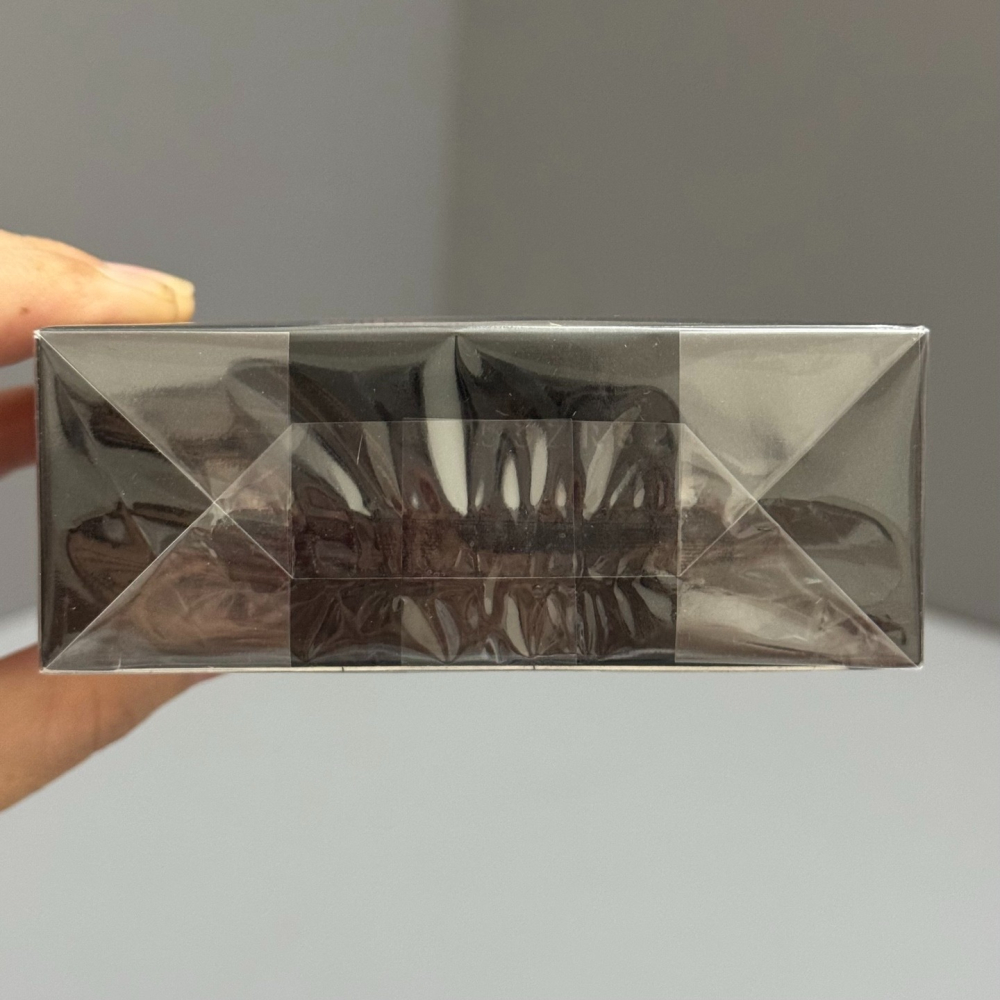 聖羅蘭 黑鴉片香水90ml精醇版-細節圖5