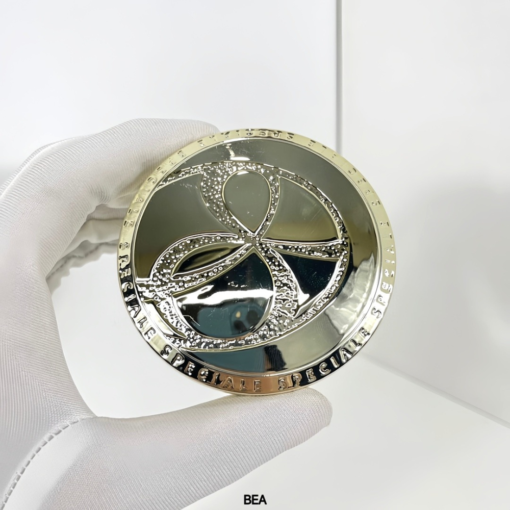 NOEVIR 蘭碧兒 諾薇雅 精純蜜粉餅 12g-諾薇雅精純粉餅12g-細節圖3