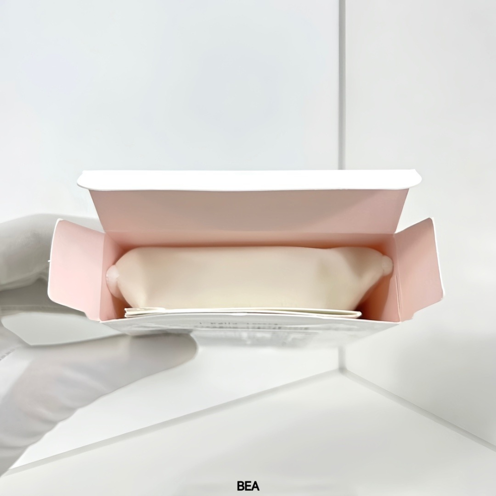 NOEVIR 蘭碧兒 諾薇雅 精純蜜粉餅 12g-諾薇雅精純粉餅12g-細節圖6