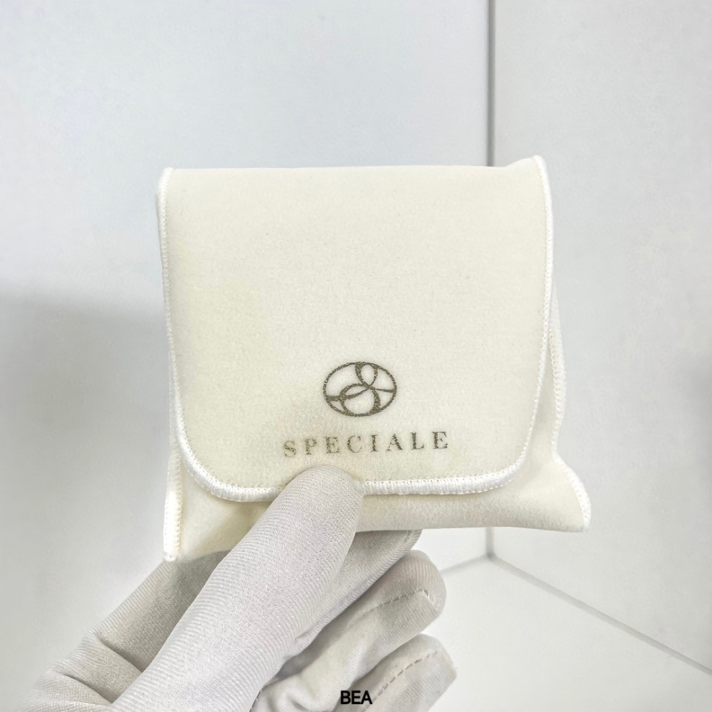 NOEVIR 蘭碧兒 諾薇雅 精純蜜粉餅 12g-諾薇雅精純粉餅12g-細節圖7