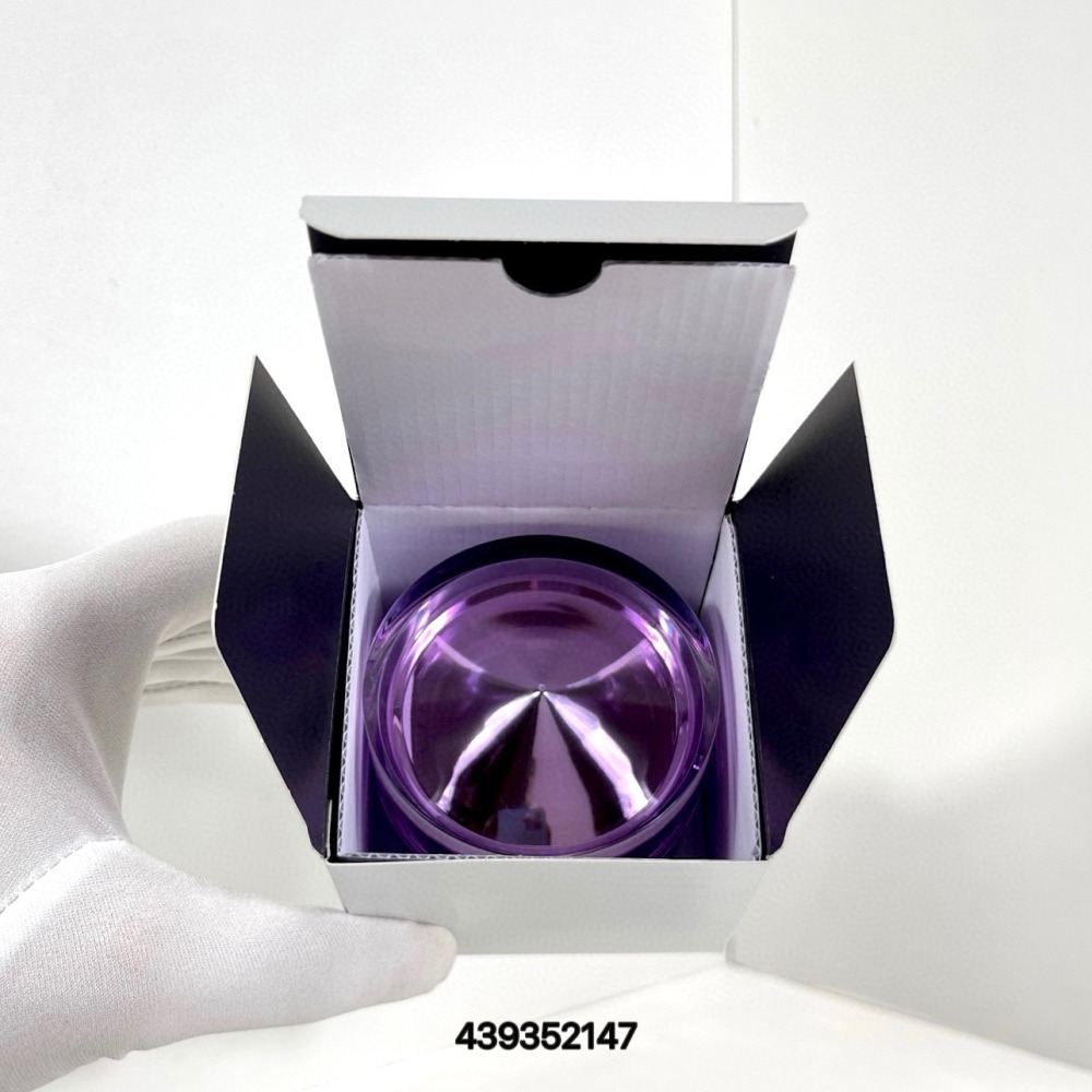 La Prairie 萊珀妮 鉑金臻稀眼霜 20ml-鉑金眼霜20ml-細節圖5