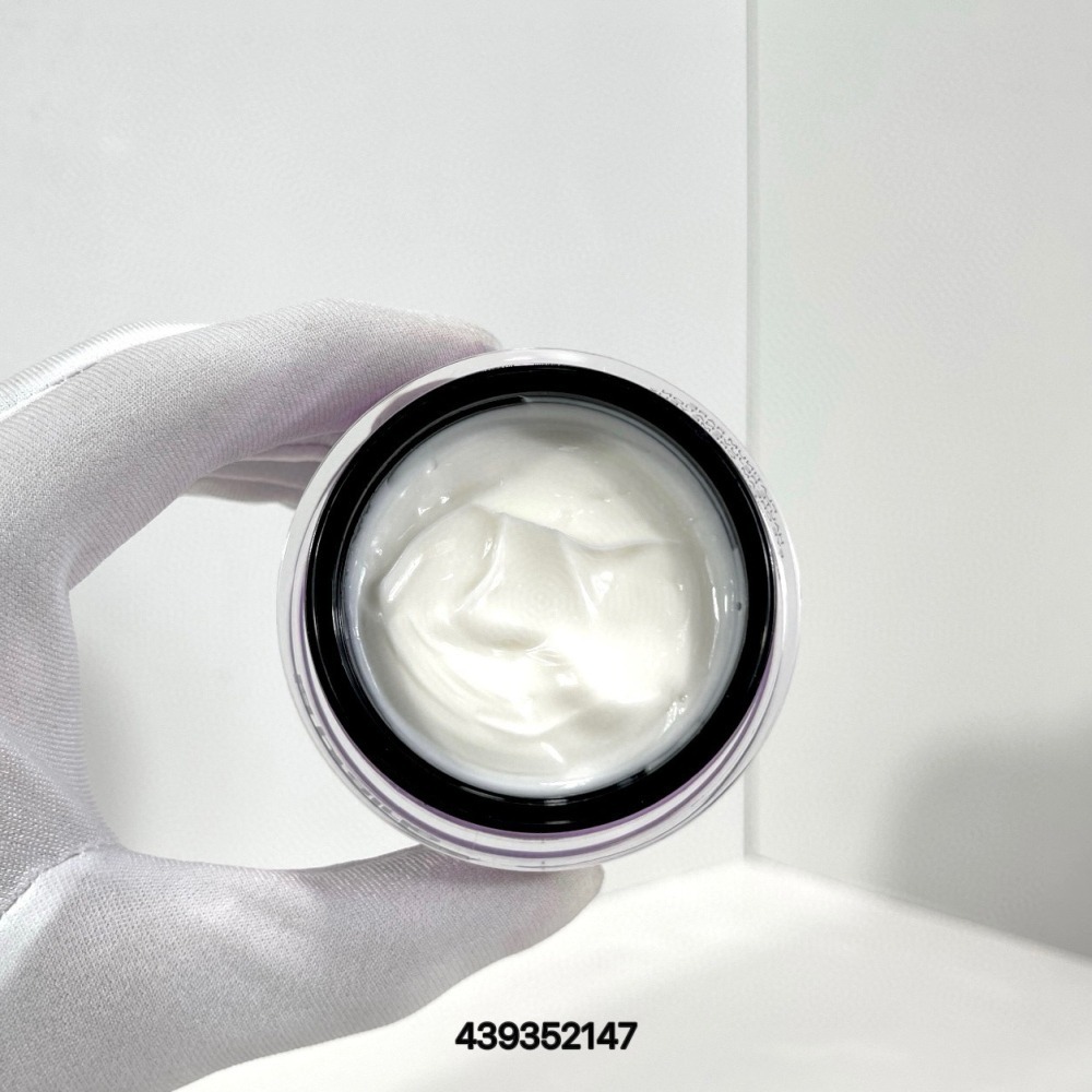 La Prairie 萊珀妮 鉑金臻稀眼霜 20ml-鉑金眼霜20ml-細節圖2