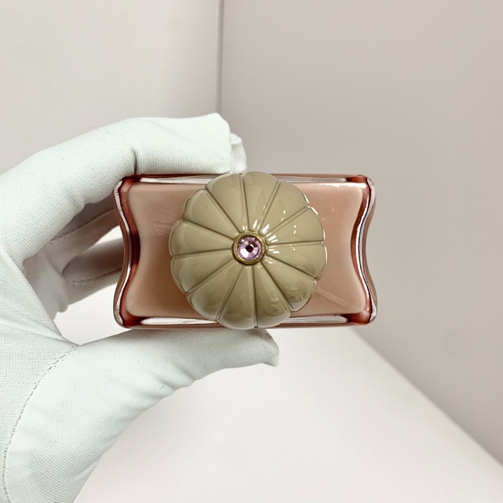 AMOUAGE 愛慕 GUIDANCE 秘藏神諭女性淡香精 100ml-愛慕吟遊詩人系列-細節圖5