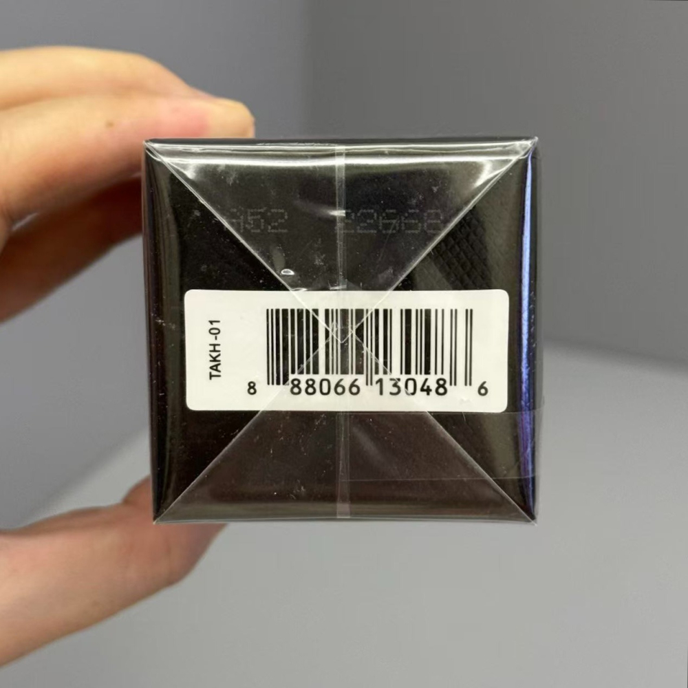 Tom Ford 裸慾玫瑰-TF香水50ml意大利玫瑰--細節圖5