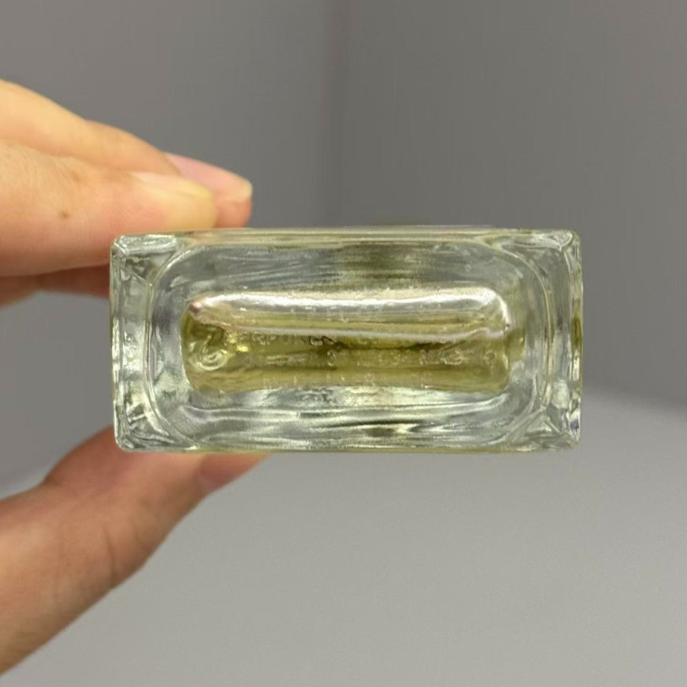 LOEWE 001 MAN 事後清晨男性淡香水 100ml-事後清晨男士香水-細節圖5