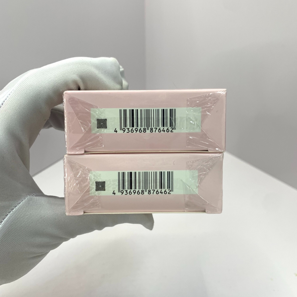 YSL 聖羅蘭 超模光感精華水氣墊 12g 光澤持妝-馬卡龍漸變氣墊-細節圖5