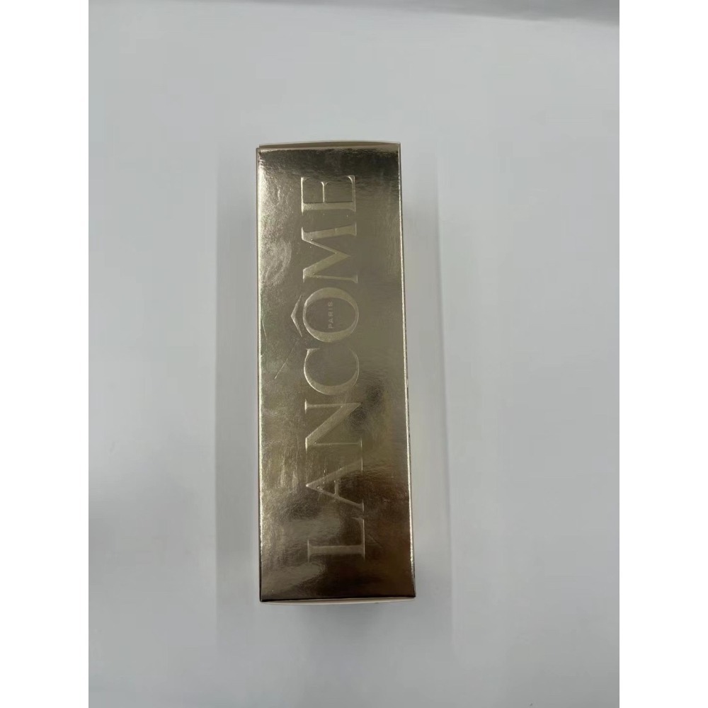 蘭蔻 絕對完美粉底精粹 新版 35ml-蘭蔻菁純粉底液-細節圖5