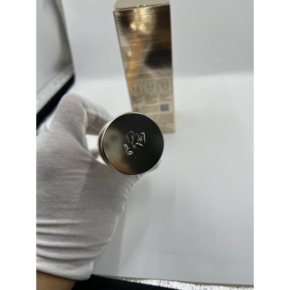 蘭蔻 絕對完美粉底精粹 新版 35ml-蘭蔻菁純粉底液-細節圖6