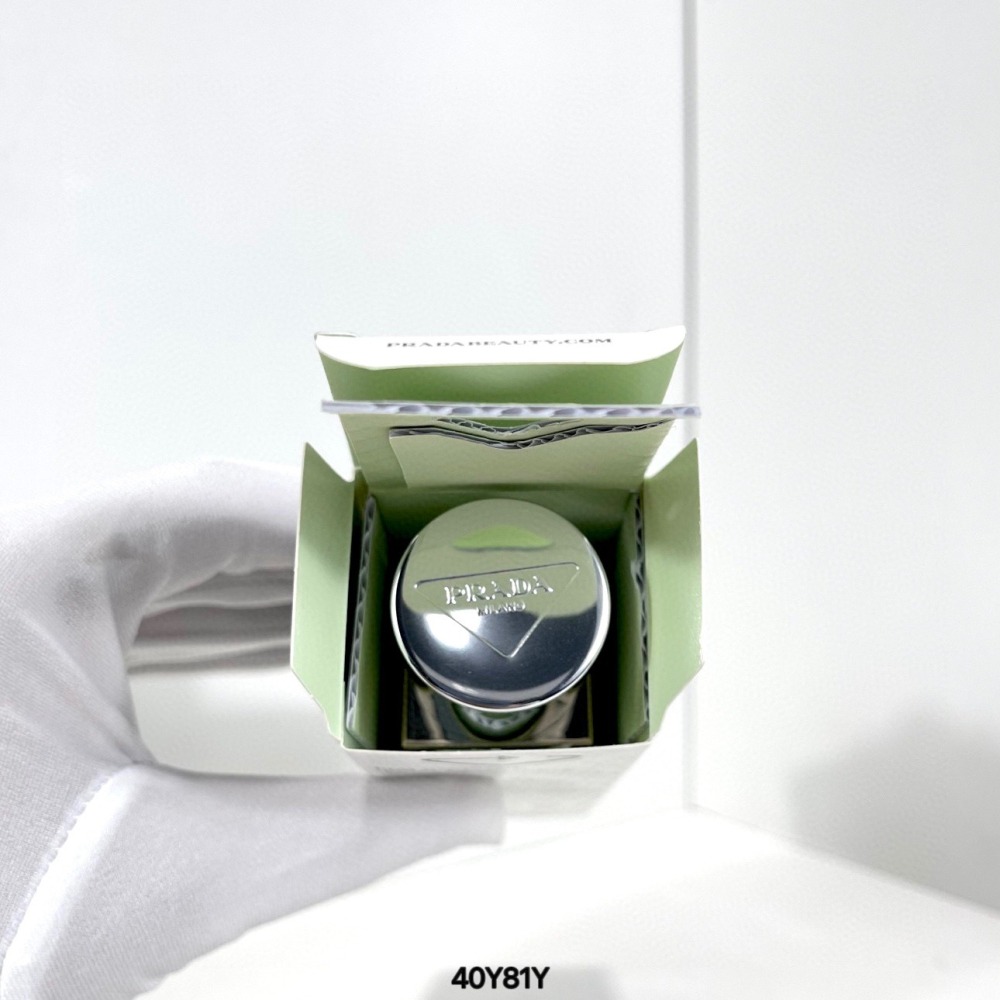 prada 原生霧光持久粉底 30ml-光子粉底液-細節圖6