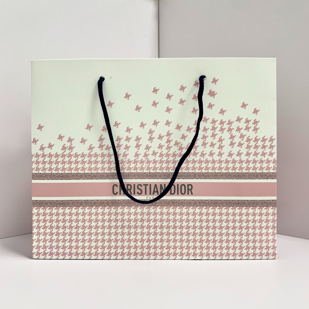 新款迪奧小姐玫瑰香氛三件組🔜實拍-送禮.生日.情人-細節圖5