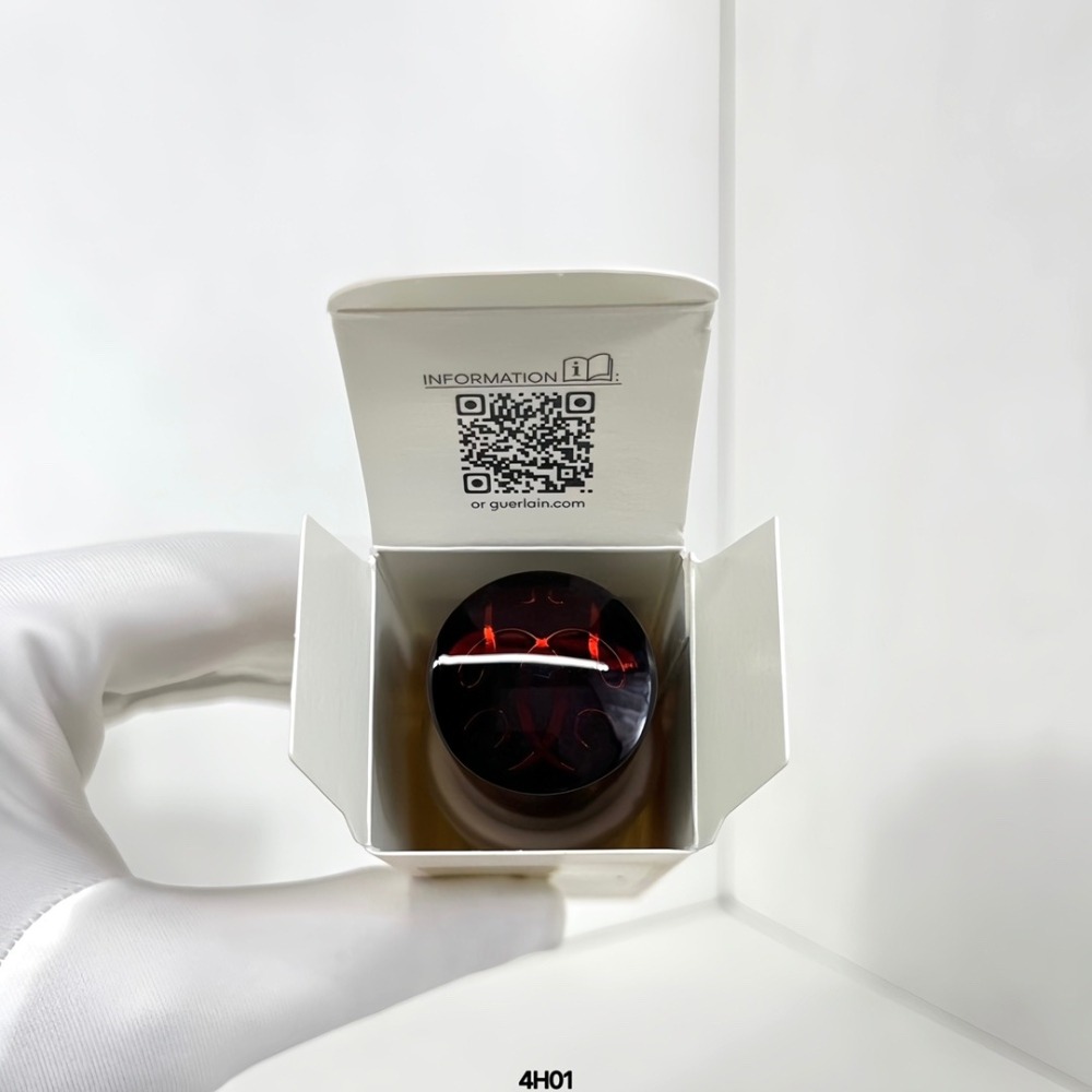 嬌蘭 提洛可持妝輕粉底 粉底液 柔光版-持妝粉底液35ml-細節圖4