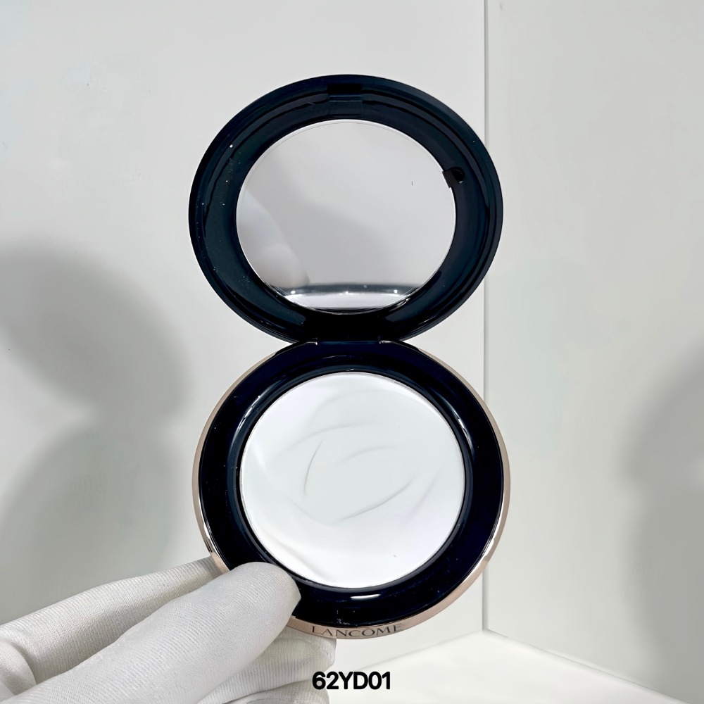 00#提亮白全膚色皆可