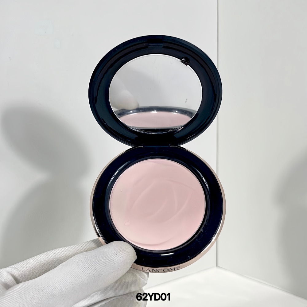 新品 零粉感超持久柔焦蜜粉餅 蜜粉餅-持妆粉饼10g-規格圖6