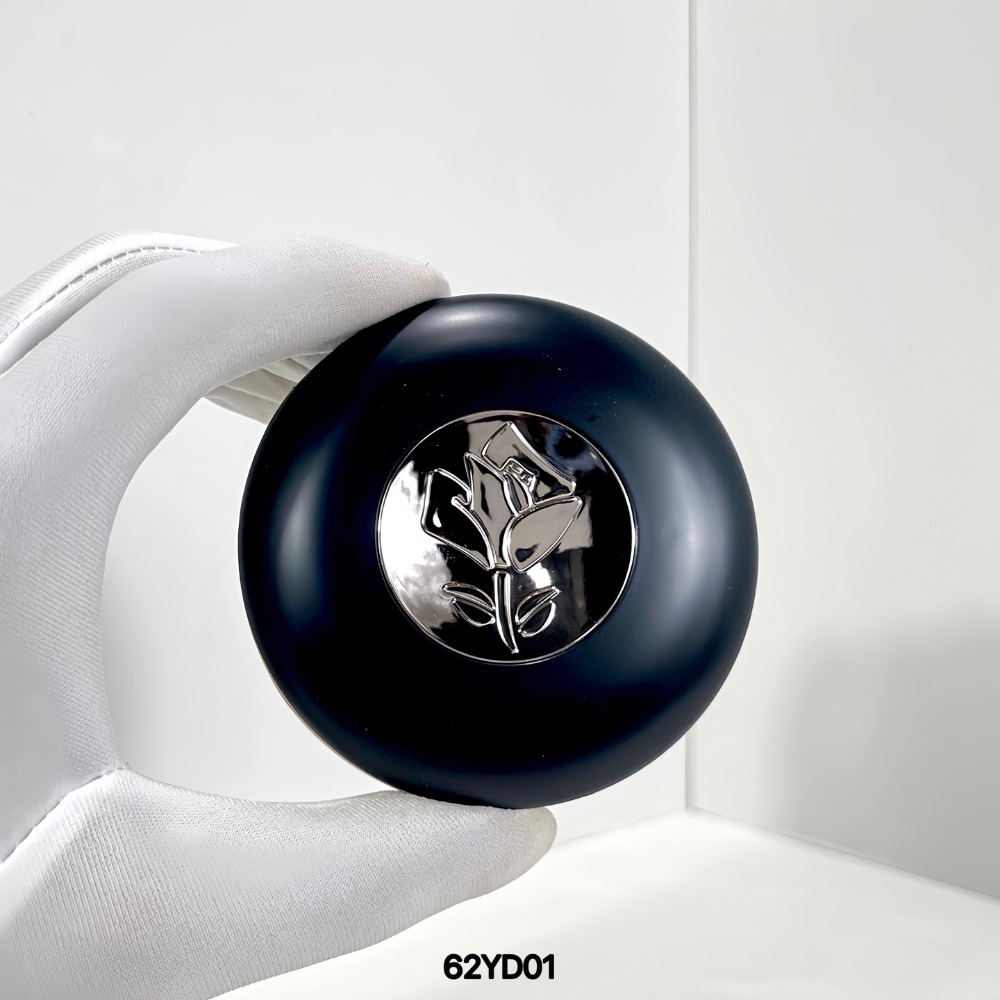 新品 零粉感超持久柔焦蜜粉餅 蜜粉餅-持妆粉饼10g-規格圖6