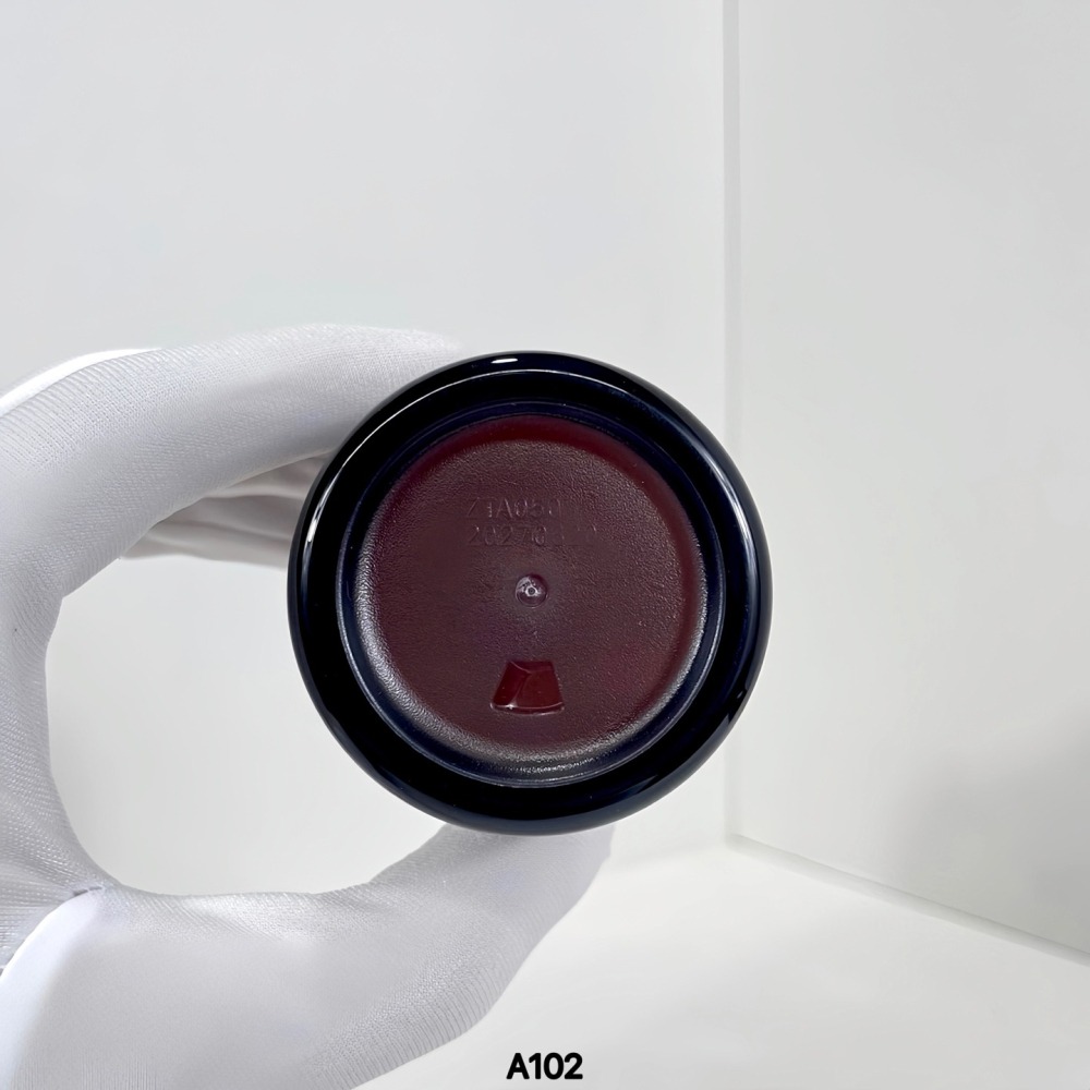 MAOGEPING 毛戈平黑霜 妝前乳奢華養膚面霜 50g-黑霜-細節圖4