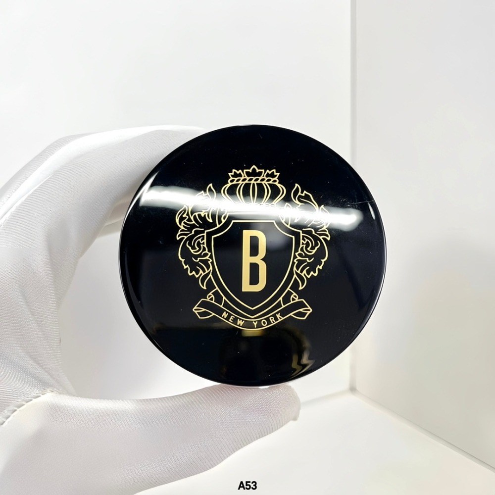 Bobbi Brown 芭比波朗 冬蟲夏草奢光蜜粉 10g-蟲草散粉-細節圖2
