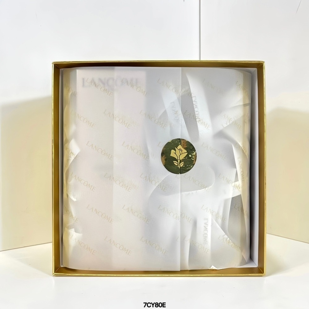 蘭蔻絕對完美永生玫瑰修護精露150ml*1+30ml*4-細節圖4