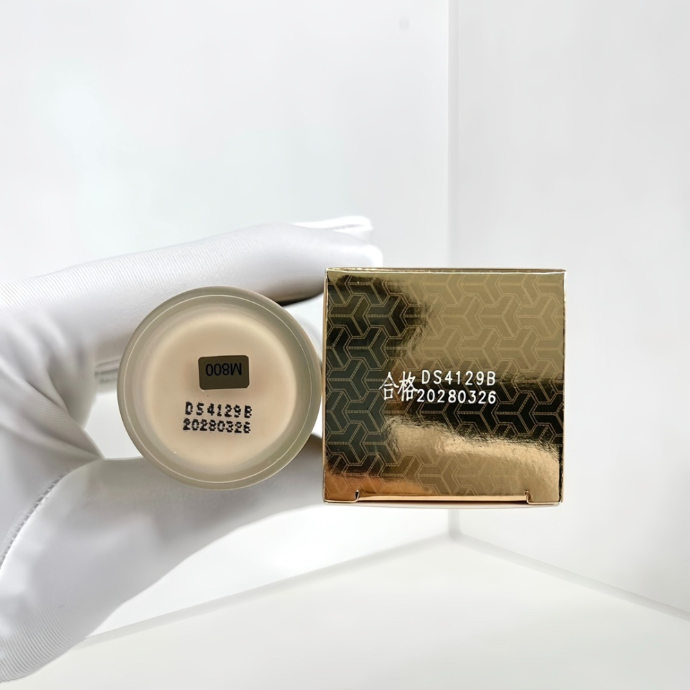 MAOGEPING 毛戈平 光感柔潤粉底液-光感粉底液30ml-細節圖4