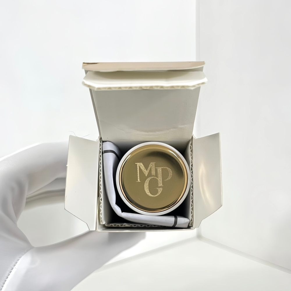 MAOGEPING 毛戈平 光感柔潤粉底液-光感粉底液30ml-細節圖5