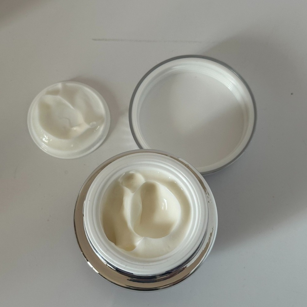 LANCOME 蘭蔻 超緊顏多肽抗痕霜50ml-百肽霜-細節圖3