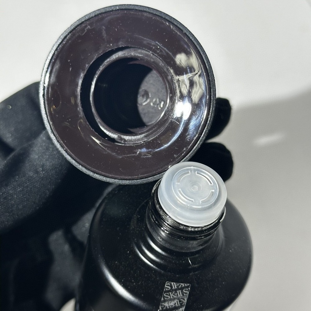 日本原廠版 SK-II男士神仙水230ml/SK2 男士活能青春露 230ml-細節圖3