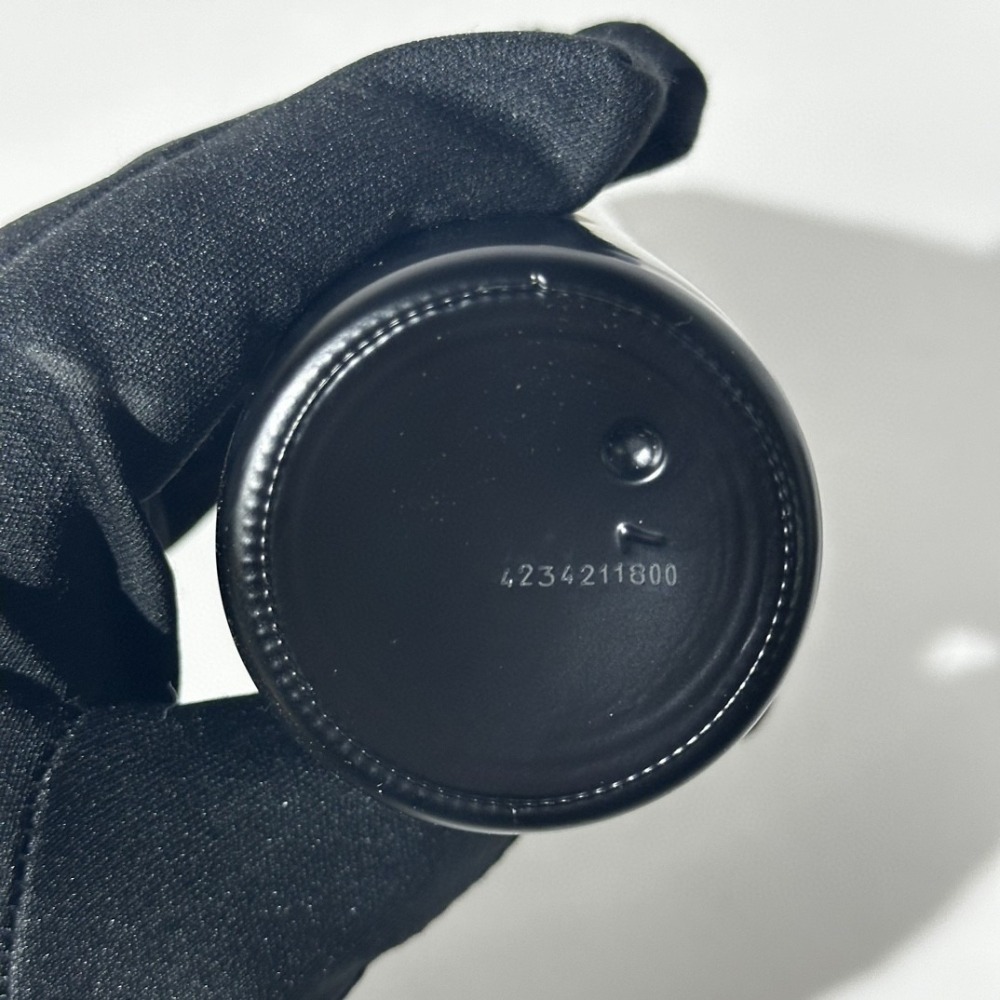 日本原廠版 SK-II男士神仙水230ml/SK2 男士活能青春露 230ml-細節圖5