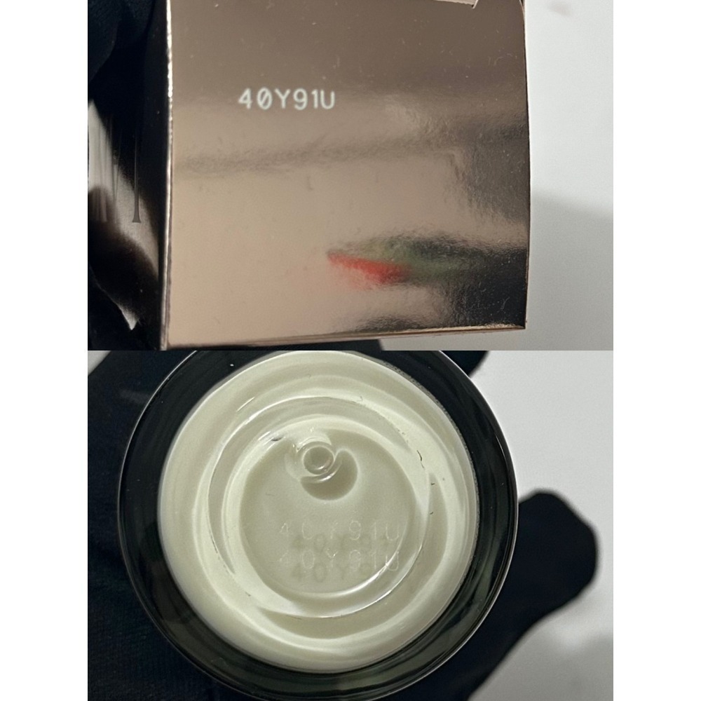 LANCOME 蘭蔻 絕對完美永生玫瑰精華乳 新版 100ml-菁纯乳液-細節圖4