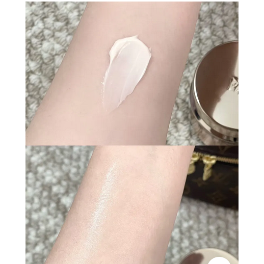 2025 蘭蔻  絕對完美永生玫瑰逆齡乳霜60ml-奢護霜-細節圖3