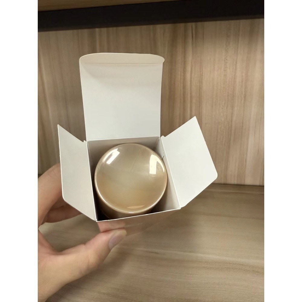 SK-II 晶鑽極緻奢華超導精萃 150ml(晶鑽極致系列)  -組合裝拆賣-細節圖5