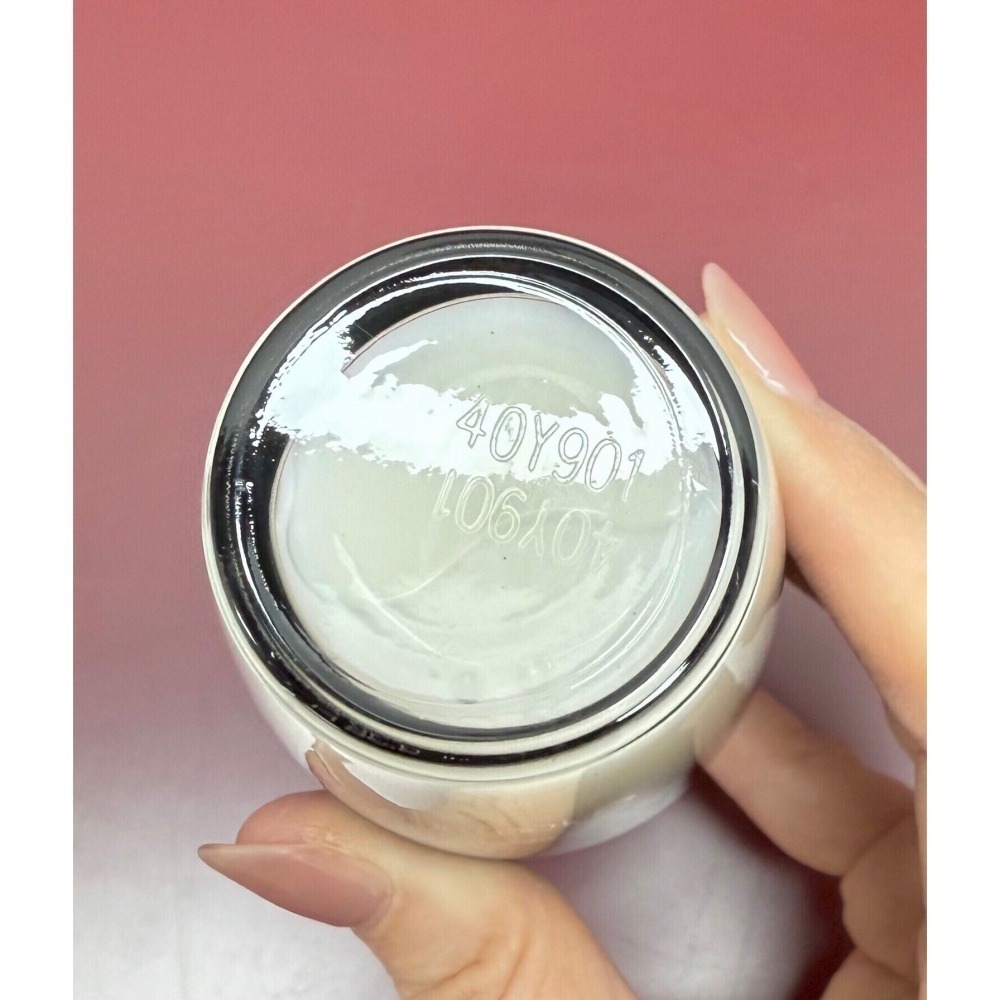 特價出清-LANCOME 蘭蔻 超極限肌因賦活露 全新小黑瓶PRO-100ml-細節圖5