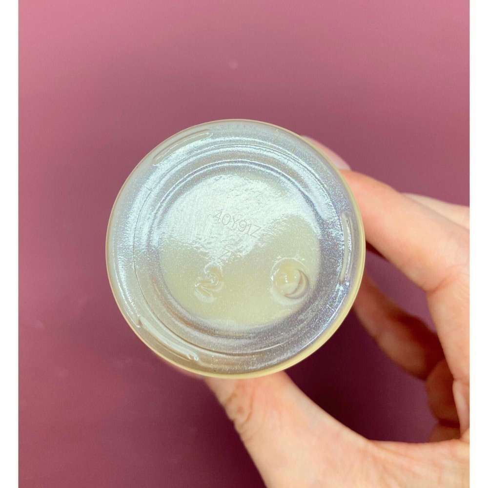 特價出清-LANCOME蘭蔻 超極光亮白保濕精華乳75ML-細節圖4