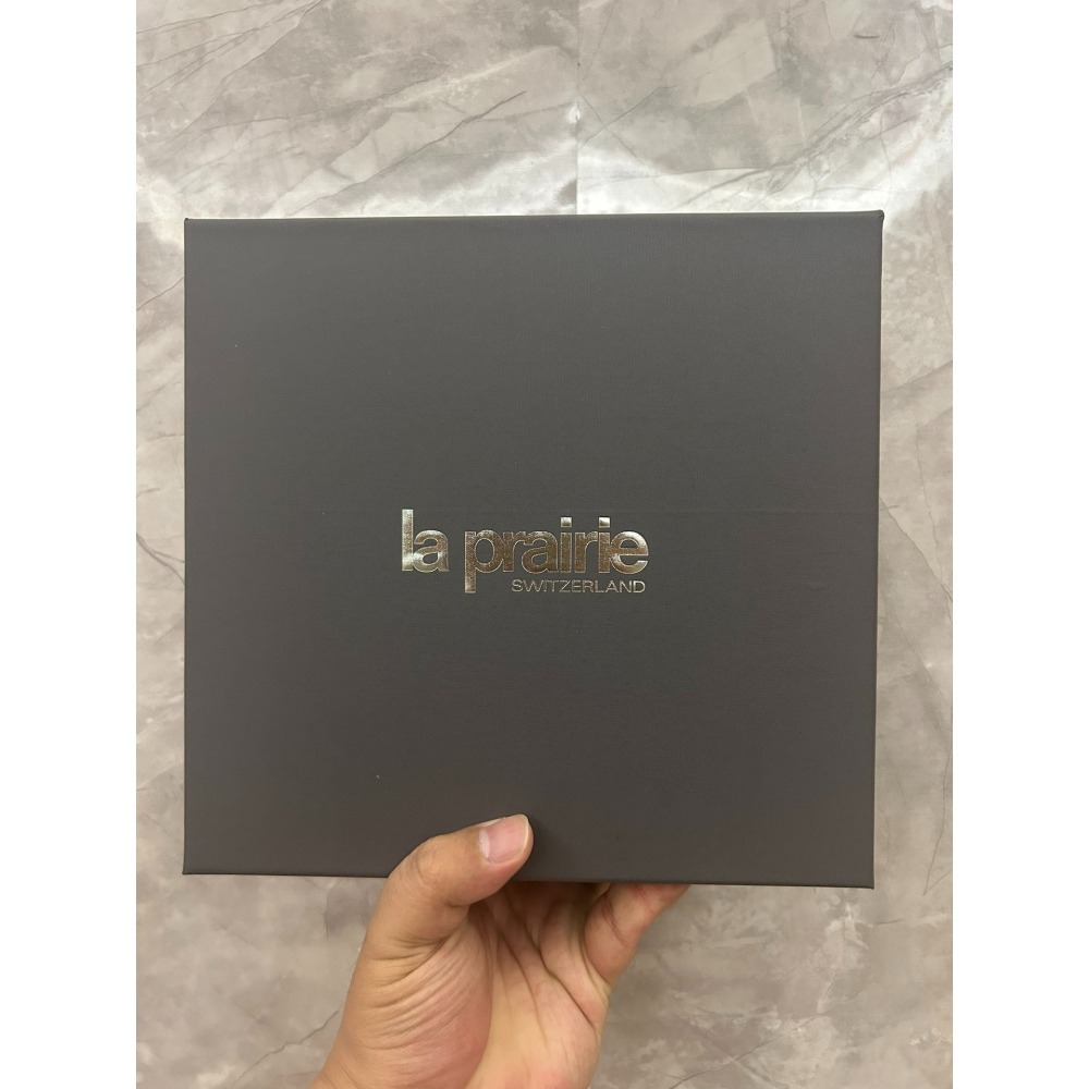 莱伯妮反重力三件套 反重力精華50ml+魚子醬眼霜20ml+睡眠面膜50ml-細節圖2