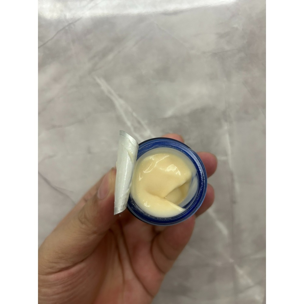 莱伯妮反重力三件套 反重力精華50ml+魚子醬眼霜20ml+睡眠面膜50ml-細節圖4