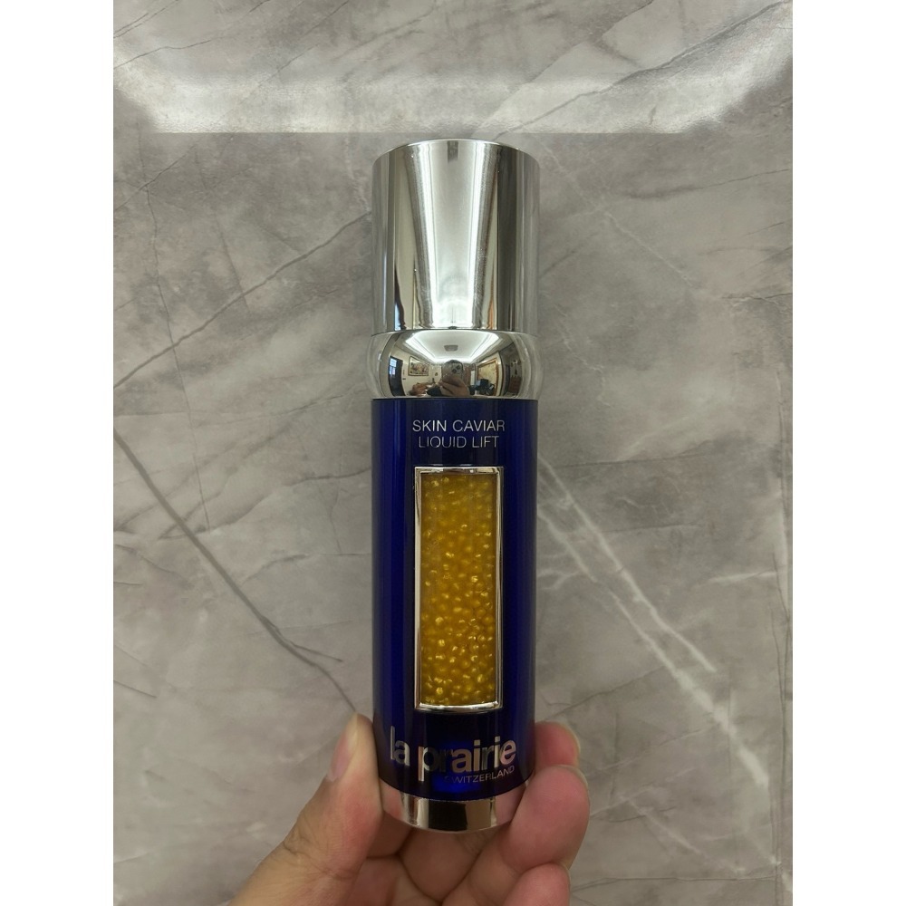 莱伯妮反重力三件套 反重力精華50ml+魚子醬眼霜20ml+睡眠面膜50ml-細節圖6