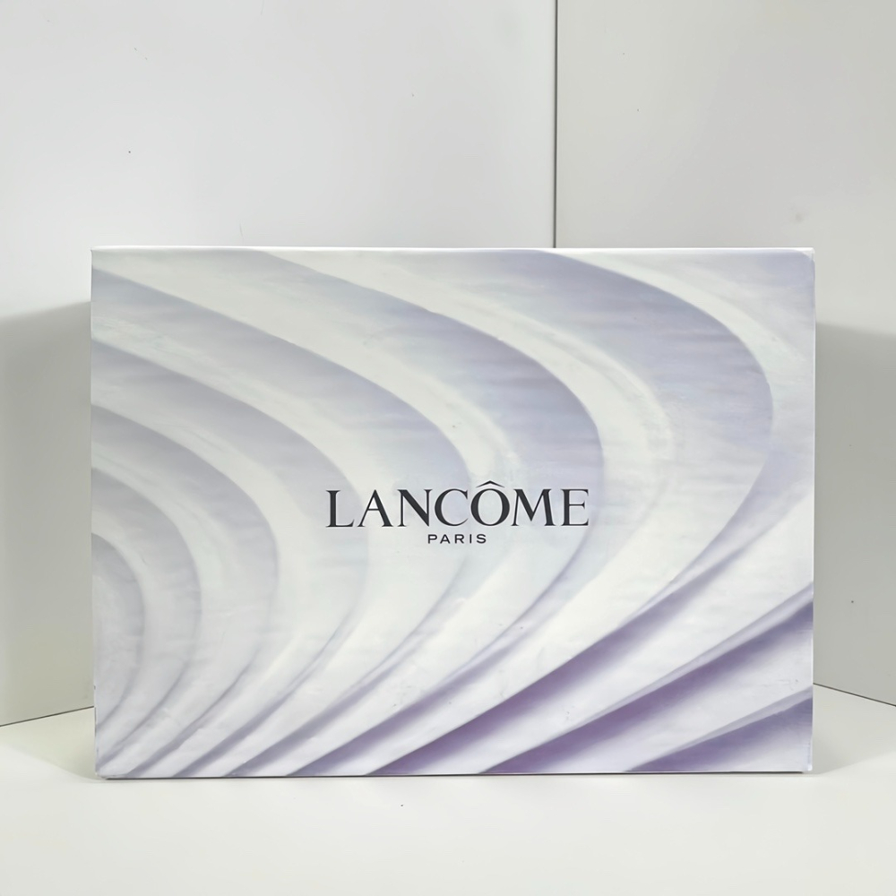 蘭蔻塑顏三管精華5件組 ➡️配禮袋-細節圖5