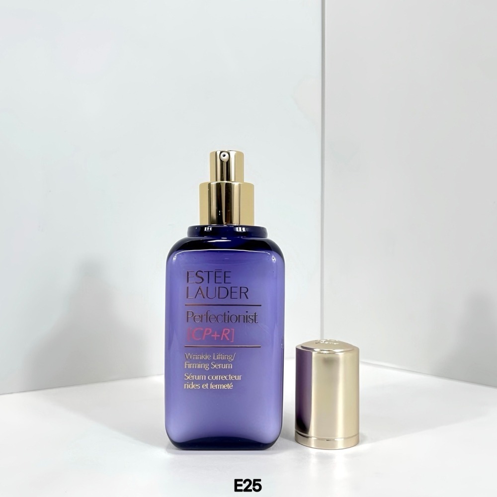 大容量 ESTEE LAUDER 雅詩蘭黛 CP+R抗皺緊緻精華 100ml-細節圖4