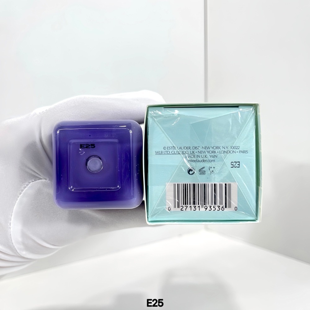 大容量 ESTEE LAUDER 雅詩蘭黛 CP+R抗皺緊緻精華 100ml-細節圖5