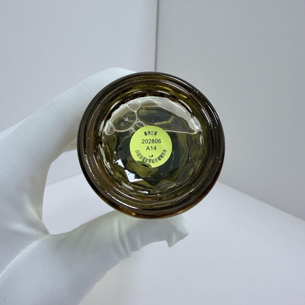 雅詩蘭黛 白金級黑鑽松露奇蹟凝露 200ml-逆龄水-細節圖3