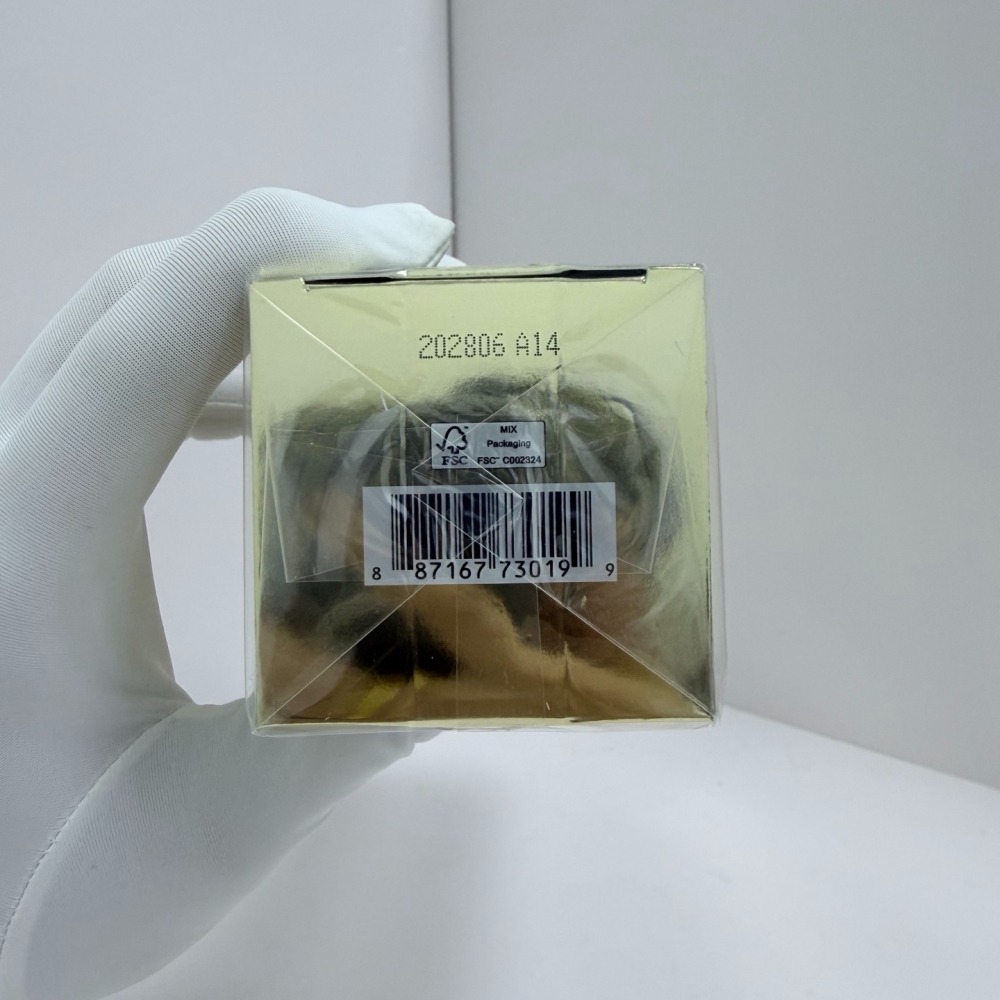 雅詩蘭黛 白金級黑鑽松露奇蹟凝露 200ml-逆龄水-細節圖5