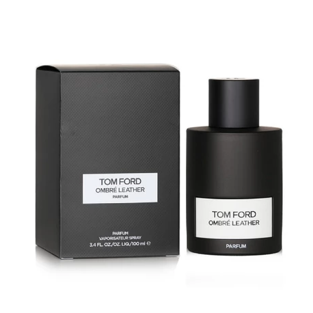Tom Ford TF 神秘曠野 深邃版 香精 100ml-光影皮革-細節圖3