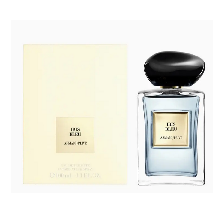 Giorgio Armani Prive 亞曼尼 高定私藏香氛影之蓝鸢清新香氛100ml-影之藍鳶-細節圖2