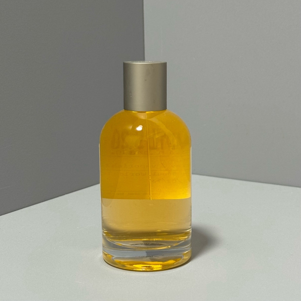 2025年新品LE LABO香水實驗室20號 尤加利EDP中性香-細節圖4