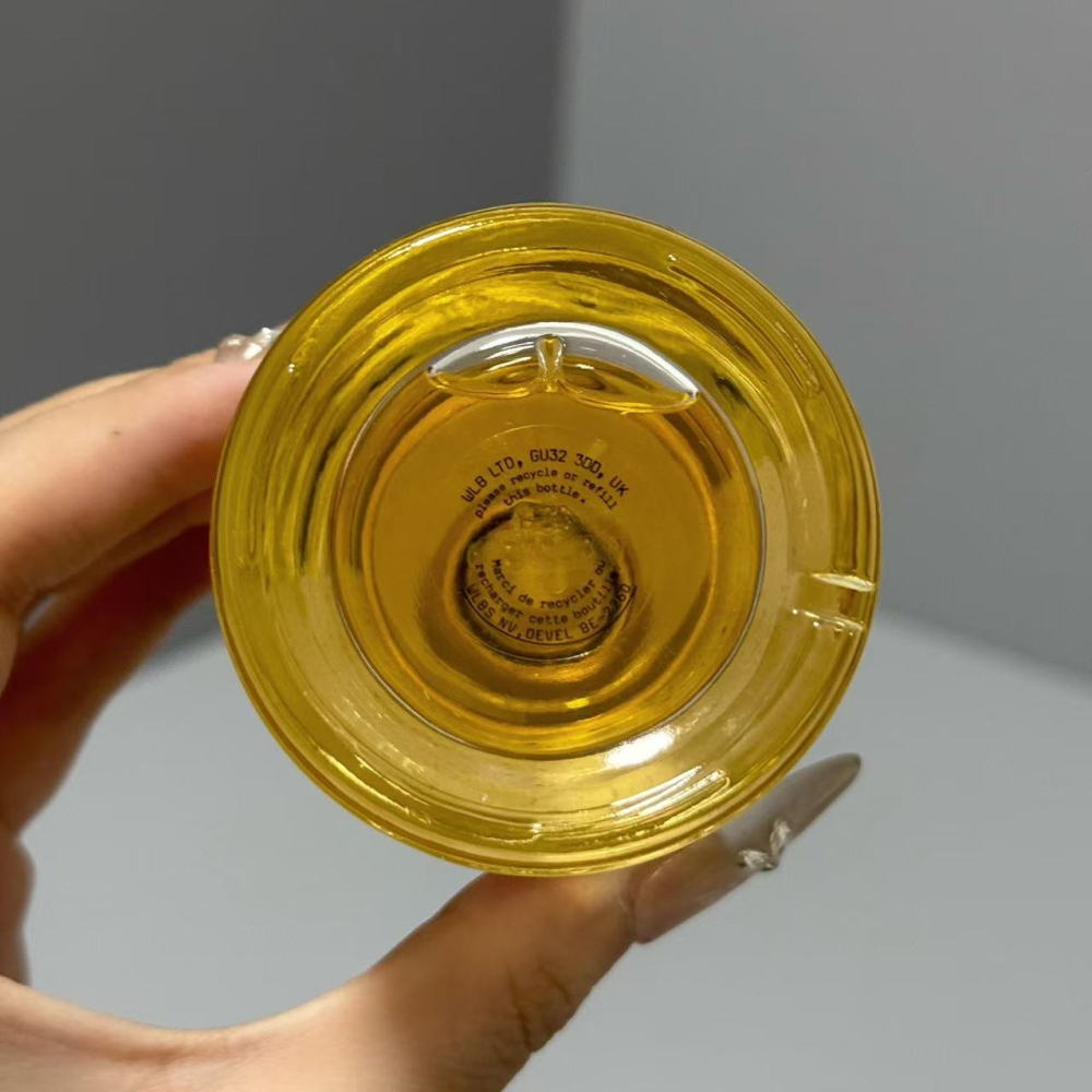 2025年新品LE LABO香水實驗室20號 尤加利EDP中性香-細節圖6