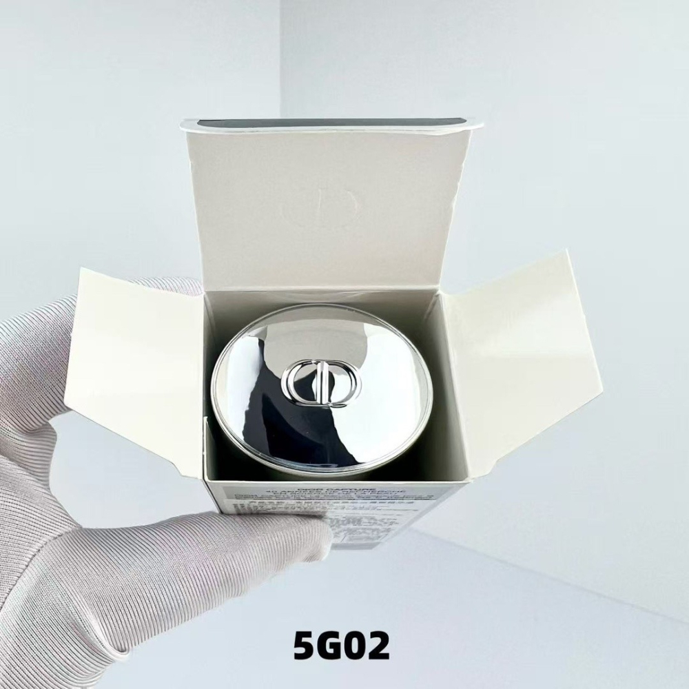 DIOR迪奧 逆時活氧膠原精華 逆時能量精華 50ml 全新品-小A瓶精華-細節圖3