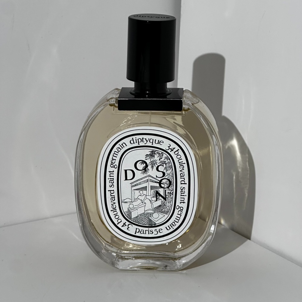 杜桑100ml