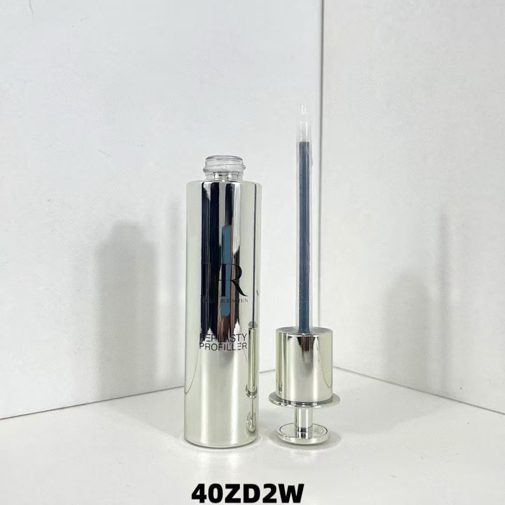 赫蓮娜 Helena Rubinstein HR 小針管5H.A玻尿酸緊緻抗皺精華50ml-小針管精華-細節圖3