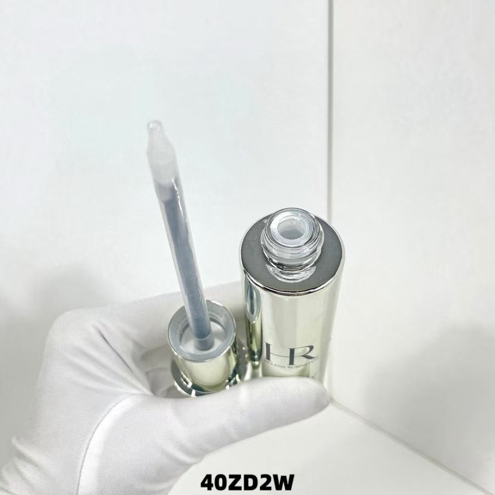 赫蓮娜 Helena Rubinstein HR 小針管5H.A玻尿酸緊緻抗皺精華50ml-小針管精華-細節圖4