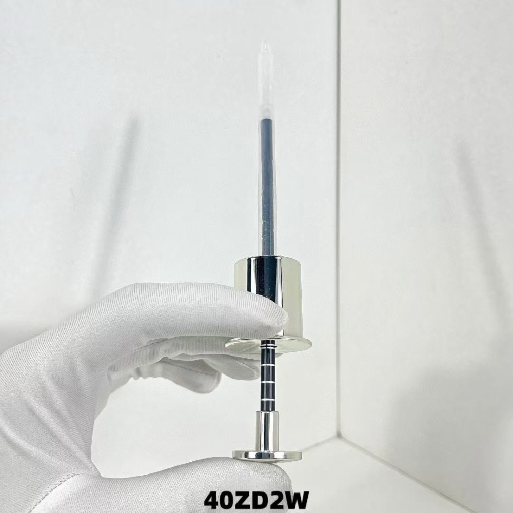 赫蓮娜 Helena Rubinstein HR 小針管5H.A玻尿酸緊緻抗皺精華50ml-小針管精華-細節圖5