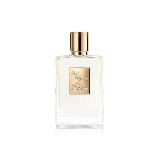 凯利安 KILIAN      SNS分享  HER MAJESTY 玫瑰殿下香水50ml-玫瑰殿下-細節圖2